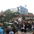 1833154.jpg