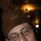 1833414.jpg