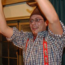1833443.jpg