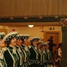 1833464.jpg