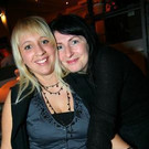 Die Party-Topshots - KW 02|07