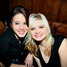 Die Party-Topshots - KW 03|07