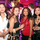 Asia-Night in der Nachtschicht, Hard