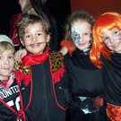 ORE-ORE-Kinderball