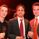 1838105.jpg