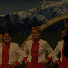 1844477.jpg