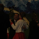 1844490.jpg