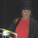 1845763.jpg