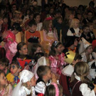 1845785.jpg