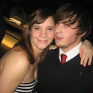 1852111.jpg