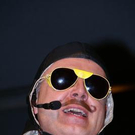 1851547.jpg
