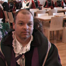 1853952.jpg