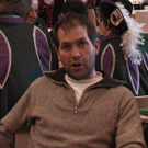 1853951.jpg