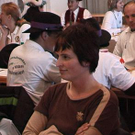 1853953.jpg