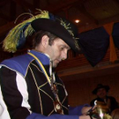 1853963.jpg