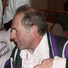 1853994.jpg