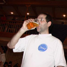 1853996.jpg