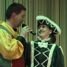 1854003.jpg