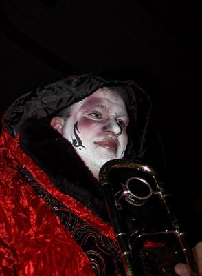 1854036.jpg