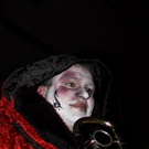 1854036.jpg
