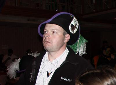 1854041.jpg
