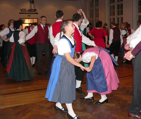 sm_gemeinde_kathrein04.JPG