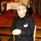 1857135.jpg