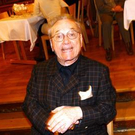 1857148.jpg