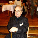 1857162.jpg
