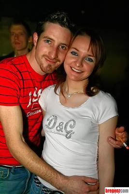 1857765.jpg