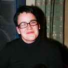 1860391.jpg