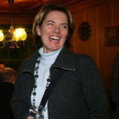 1860412.jpg