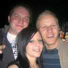 W-Clubbing in Lingenau