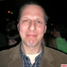 1859041.jpg
