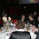 1863924.jpg