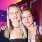 1860609.jpg