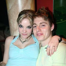 1860638.jpg