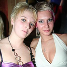 1860675.jpg
