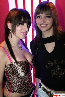 1860682.jpg