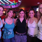 1860683.jpg