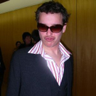1860932.jpg