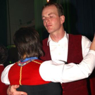 1863785.jpg