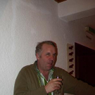 1864308.jpg
