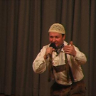 1864362.jpg
