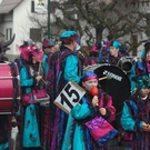 1864864.jpg