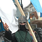 1864865.jpg