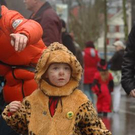 1864883.jpg