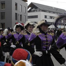 1865591.jpg