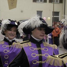 1865602.jpg