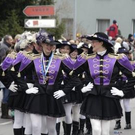 1865666.jpg